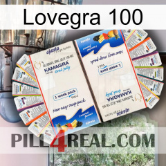 Lovegra 100 kamagra1